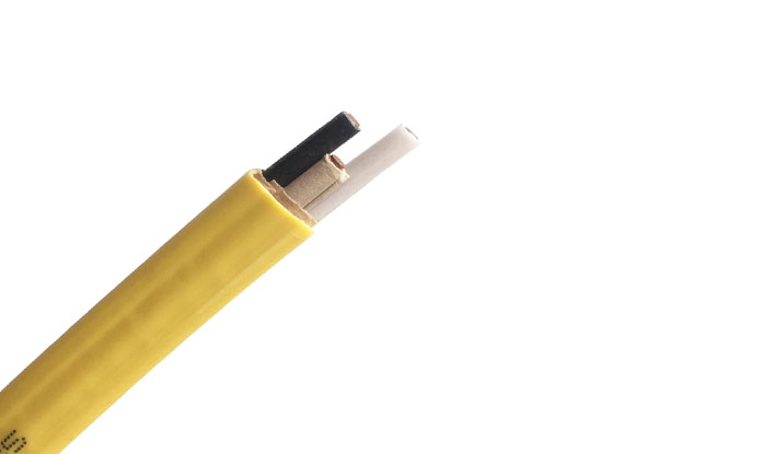 10/3 NM-B WG Wire/Cable